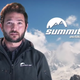 Illustration for article titled Nathan Fielder just dropped a new Summit Ice hoodie for the holidays